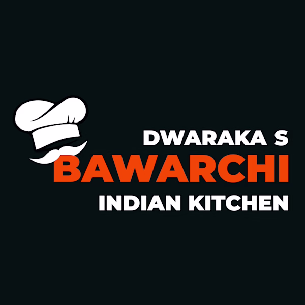 restaurant_logo